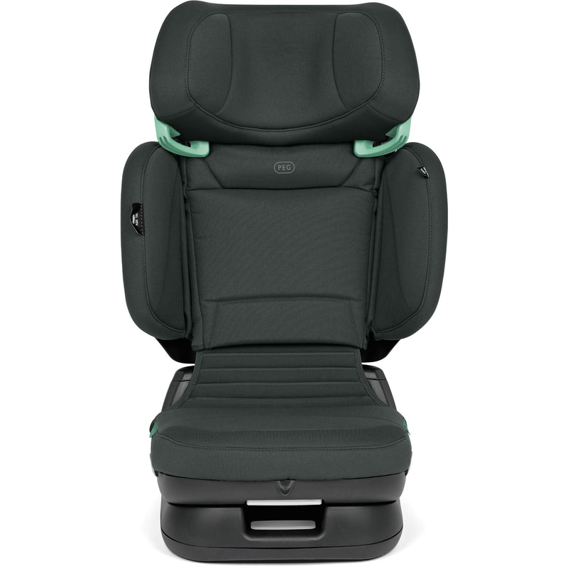 Load image into Gallery viewer, PEG Viaggio Flex 120 Booster Car Seat
