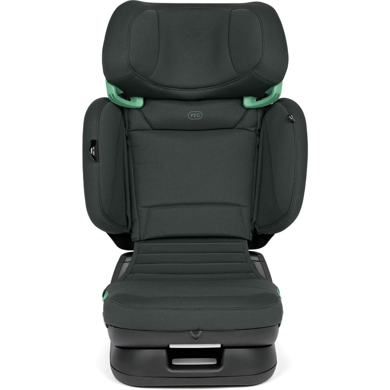 Load image into Gallery viewer, PEG Viaggio Flex 120 Booster Car Seat
