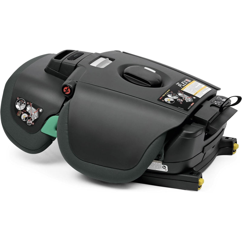 Load image into Gallery viewer, PEG Viaggio Flex 120 Booster Car Seat
