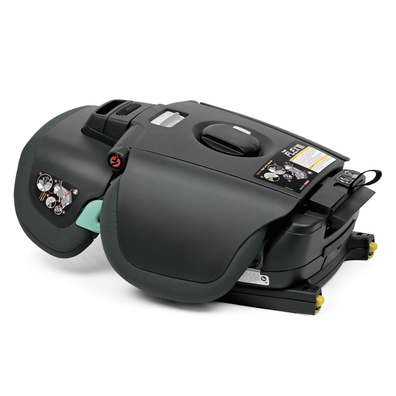 Load image into Gallery viewer, PEG Viaggio Flex 120 Booster Car Seat
