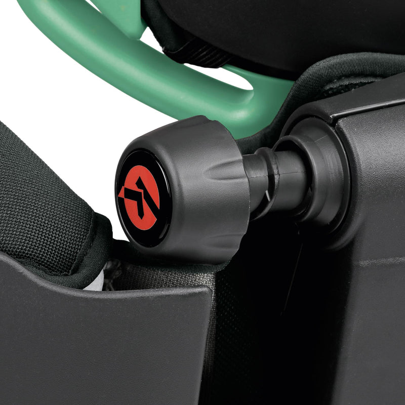 Load image into Gallery viewer, PEG Viaggio Flex 120 Booster Car Seat

