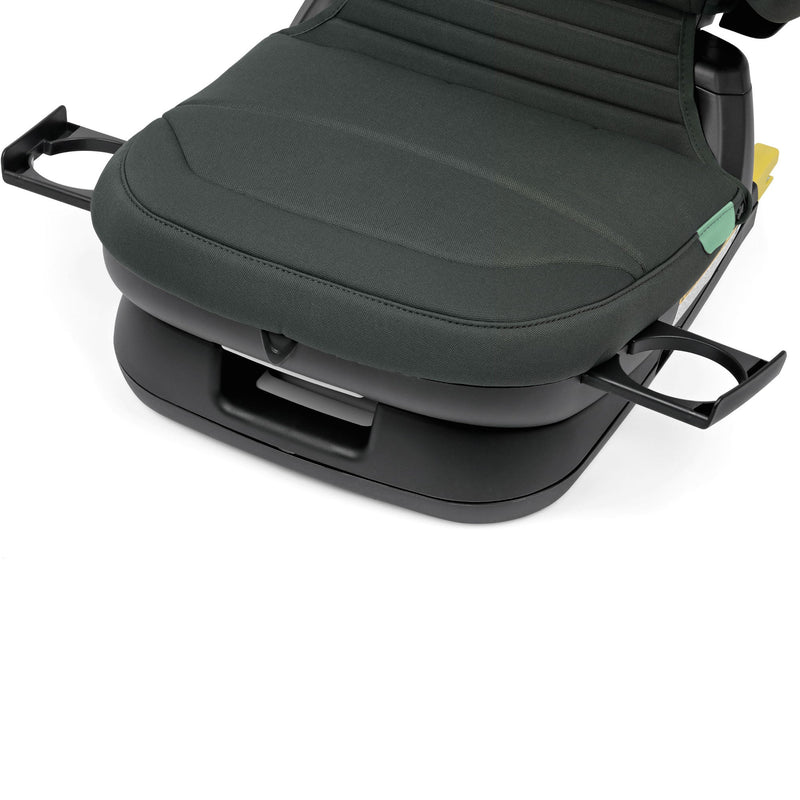 Load image into Gallery viewer, PEG Viaggio Flex 120 Booster Car Seat

