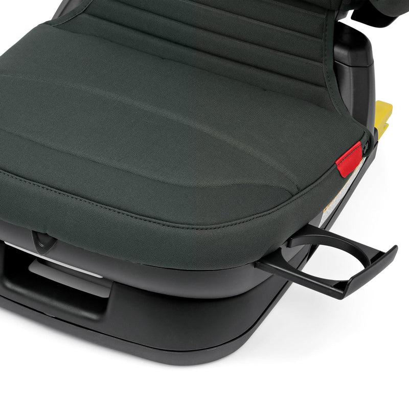 Load image into Gallery viewer, PEG Viaggio Flex 120 Booster Car Seat
