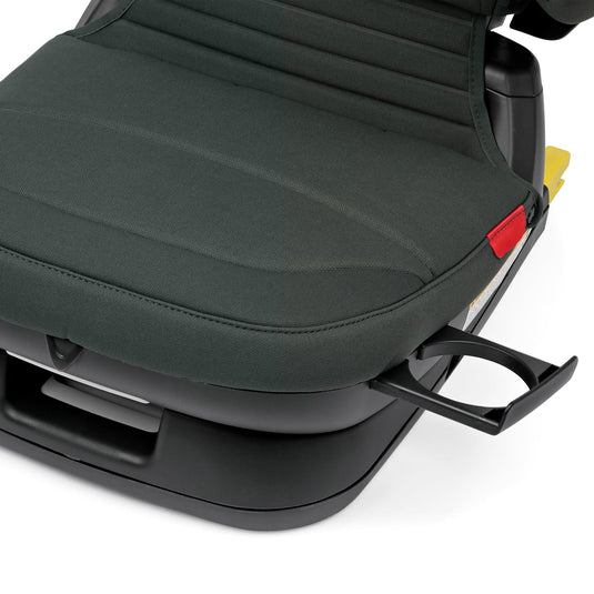 PEG Viaggio Flex 120 Booster Car Seat