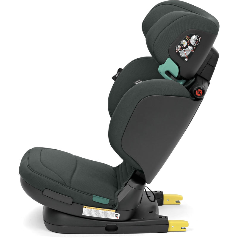 Load image into Gallery viewer, PEG Viaggio Flex 120 Booster Car Seat
