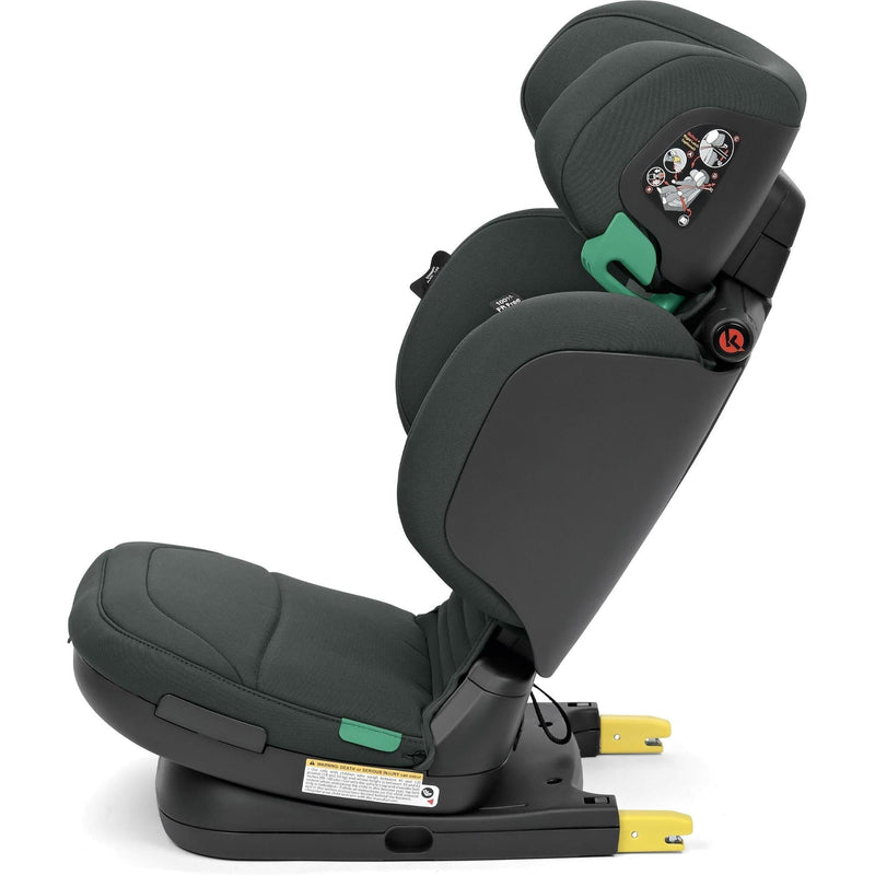 Load image into Gallery viewer, PEG Viaggio Flex 120 Booster Car Seat
