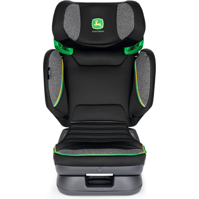 Load image into Gallery viewer, PEG Viaggio Flex 120 Booster Car Seat
