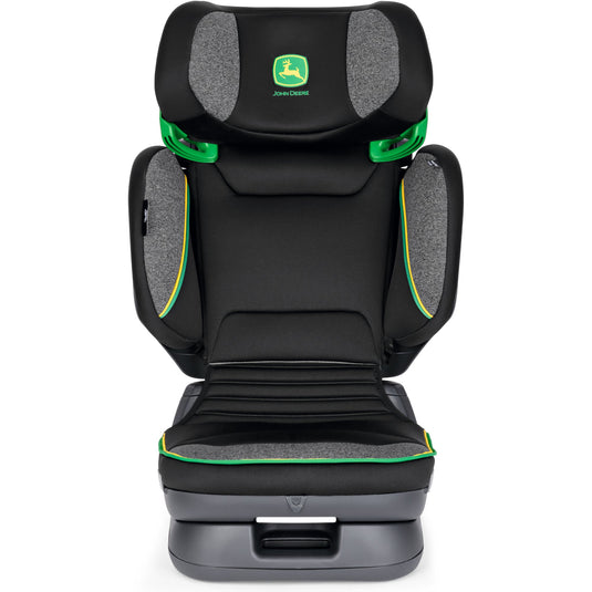 PEG Viaggio Flex 120 Booster Car Seat