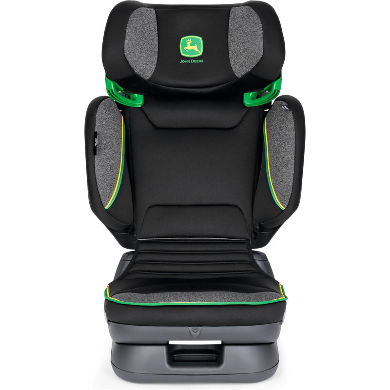 Load image into Gallery viewer, PEG Viaggio Flex 120 Booster Car Seat
