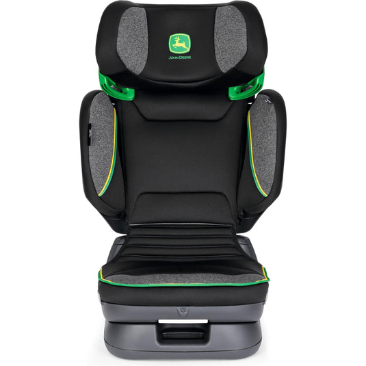 PEG Viaggio Flex 120 Booster Car Seat