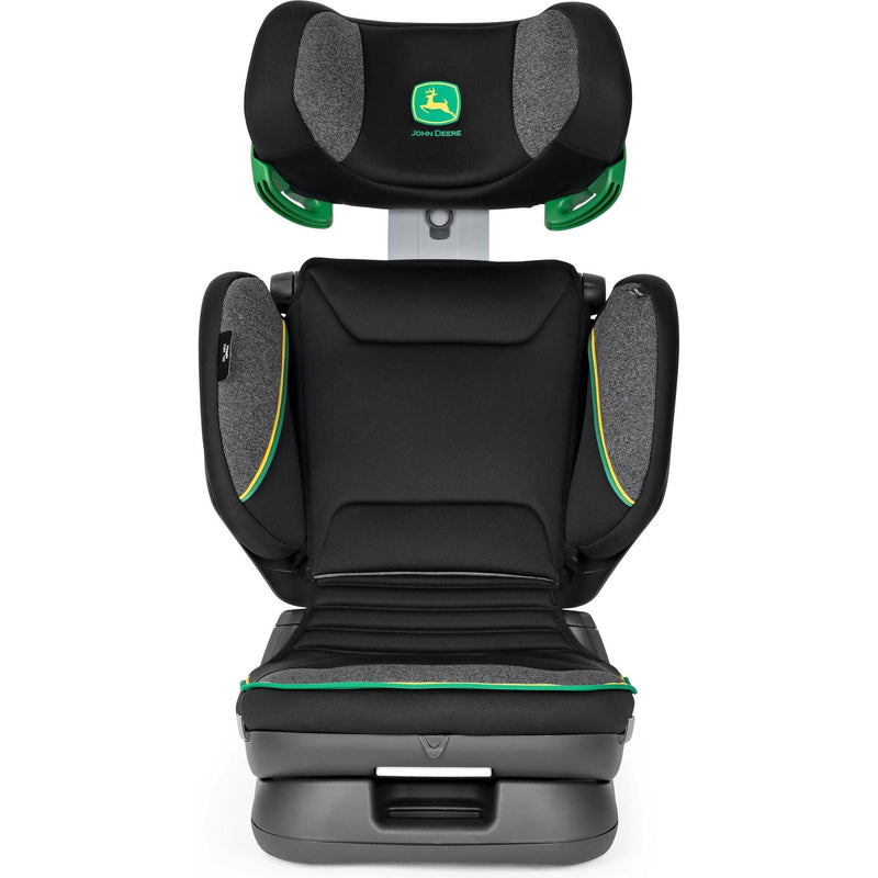 Load image into Gallery viewer, PEG Viaggio Flex 120 Booster Car Seat
