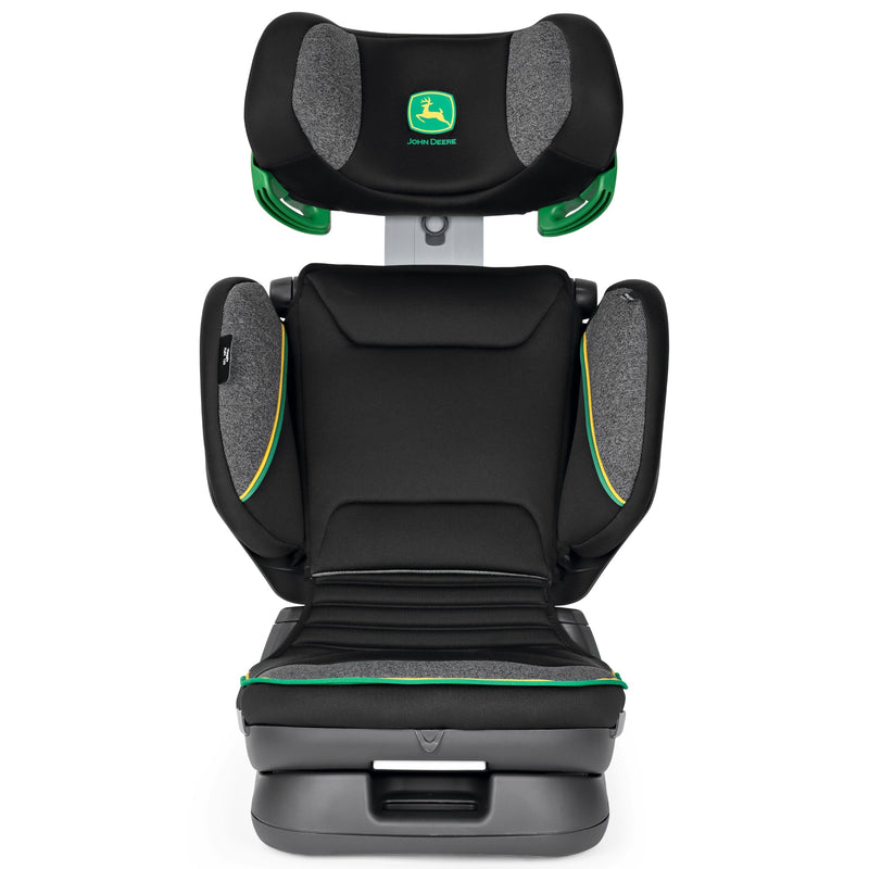 Load image into Gallery viewer, PEG Viaggio Flex 120 Booster Car Seat
