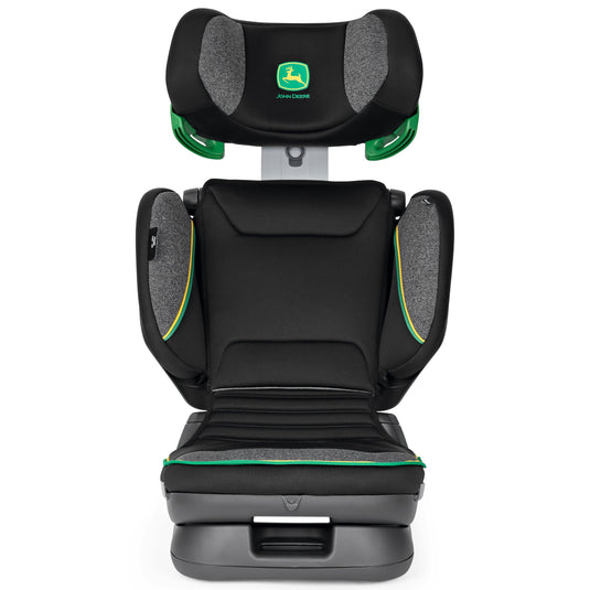 PEG Viaggio Flex 120 Booster Car Seat