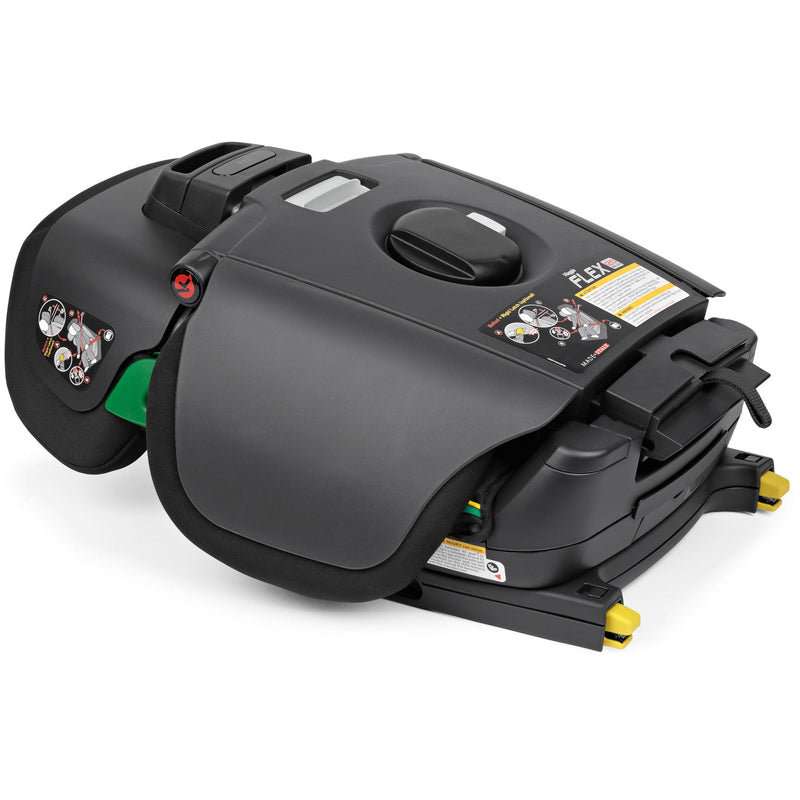 Load image into Gallery viewer, PEG Viaggio Flex 120 Booster Car Seat
