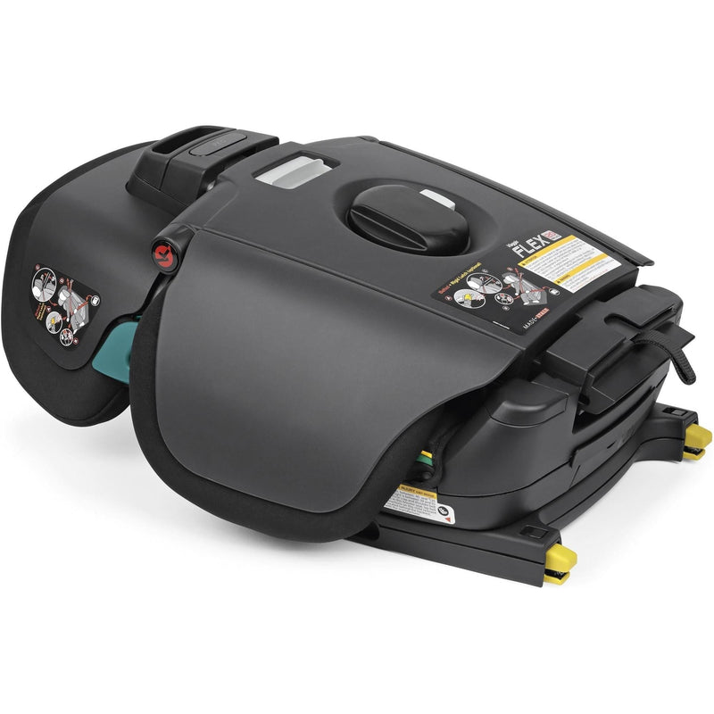 Load image into Gallery viewer, PEG Viaggio Flex 120 Booster Car Seat
