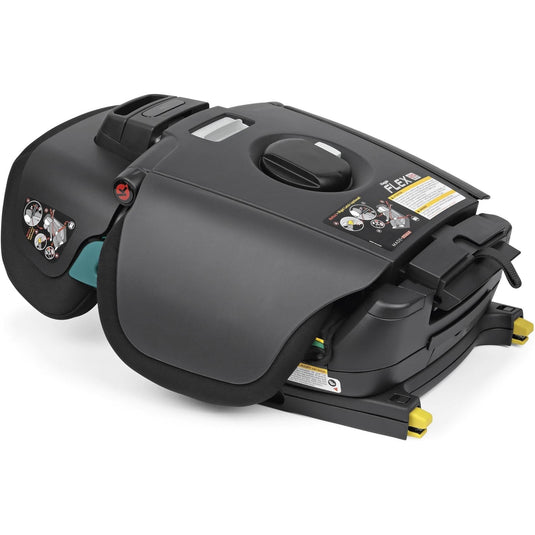 PEG Viaggio Flex 120 Booster Car Seat