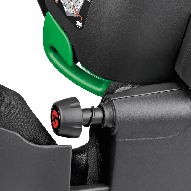Load image into Gallery viewer, PEG Viaggio Flex 120 Booster Car Seat
