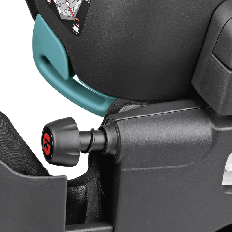 Load image into Gallery viewer, PEG Viaggio Flex 120 Booster Car Seat
