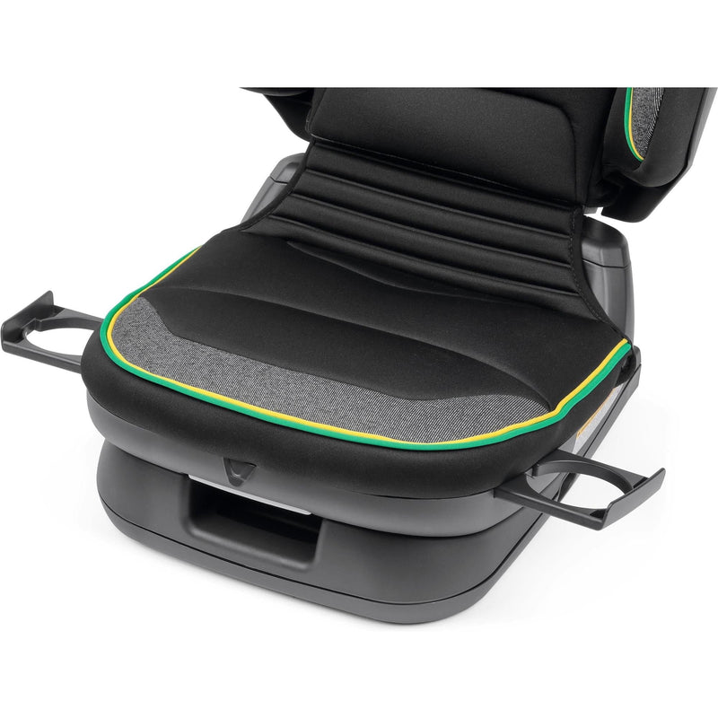 Load image into Gallery viewer, PEG Viaggio Flex 120 Booster Car Seat
