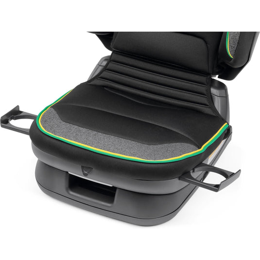 PEG Viaggio Flex 120 Booster Car Seat
