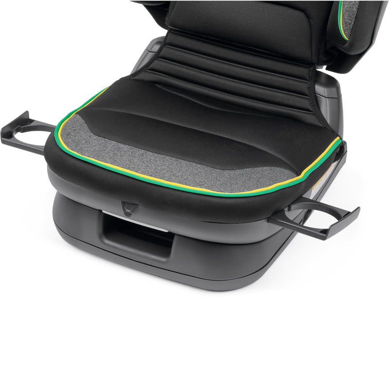 Load image into Gallery viewer, PEG Viaggio Flex 120 Booster Car Seat
