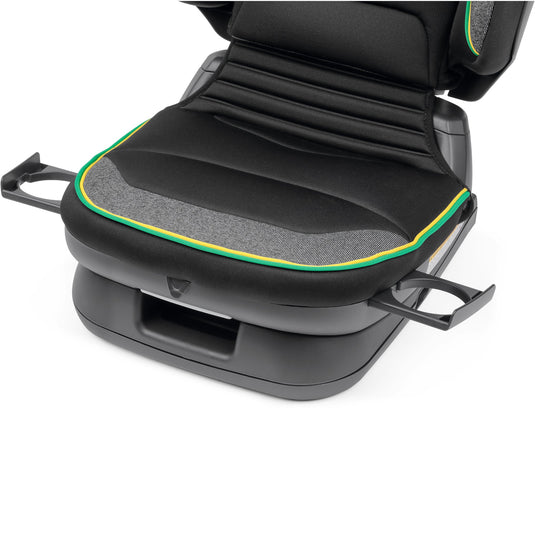 PEG Viaggio Flex 120 Booster Car Seat