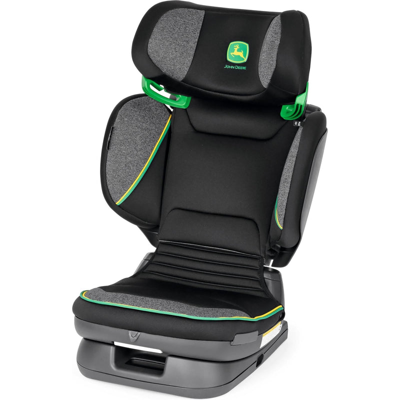 Load image into Gallery viewer, PEG Viaggio Flex 120 Booster Car Seat
