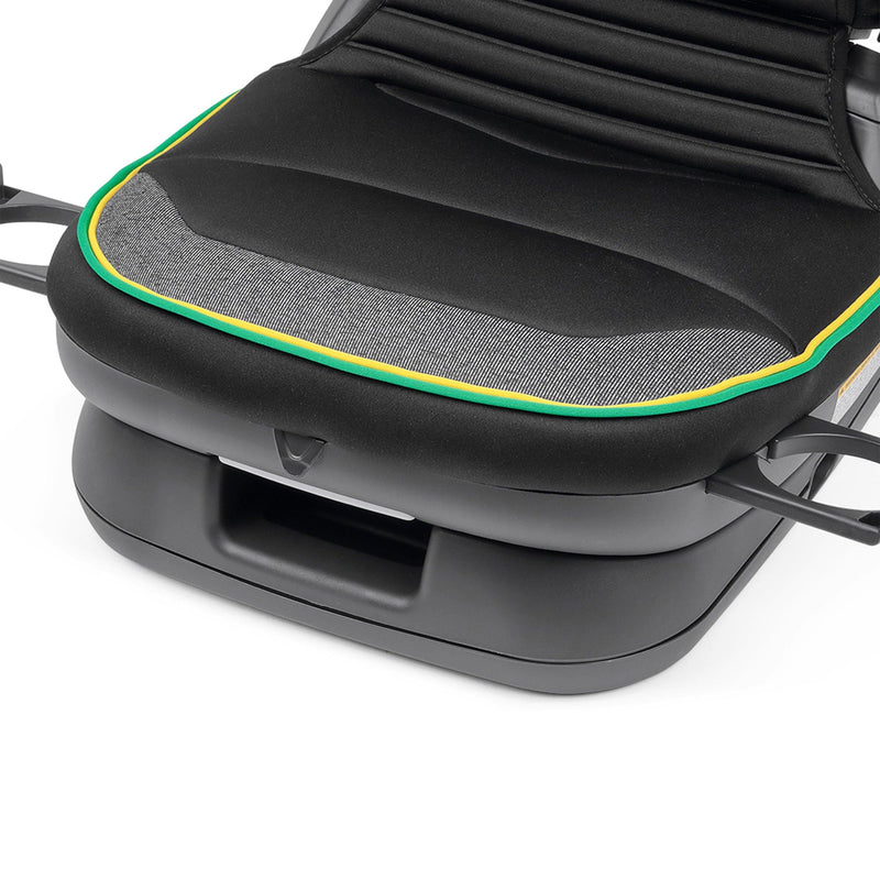 Load image into Gallery viewer, PEG Viaggio Flex 120 Booster Car Seat
