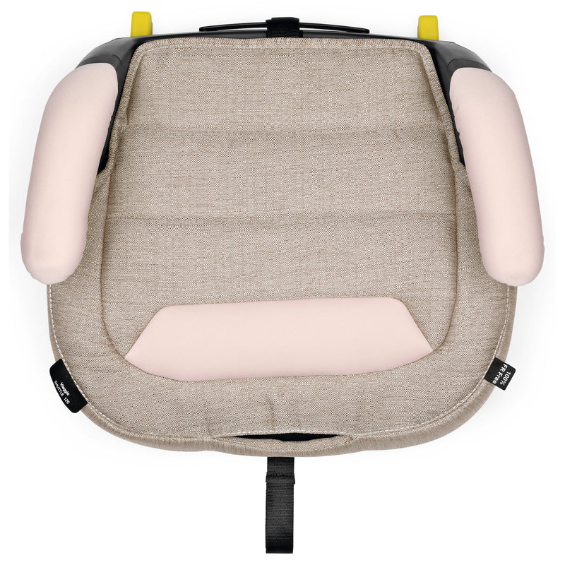 Load image into Gallery viewer, PEG Viaggio Shuttle 120 Booster Car Seat
