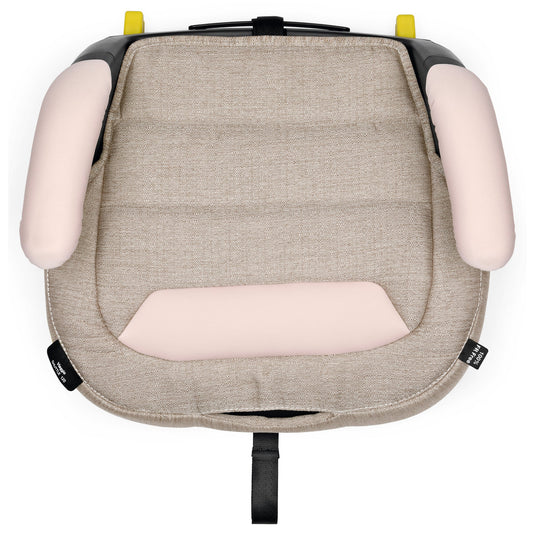 PEG Viaggio Shuttle 120 Booster Car Seat
