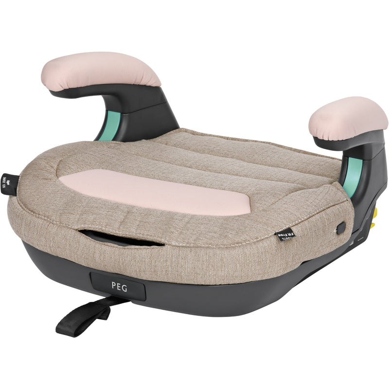 Load image into Gallery viewer, PEG Viaggio Shuttle 120 Booster Car Seat

