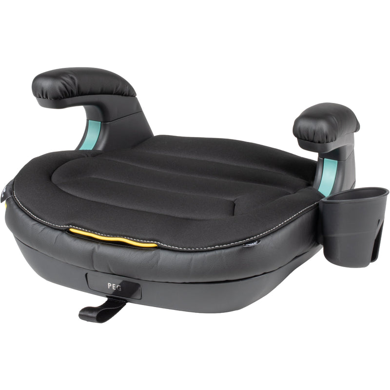 Load image into Gallery viewer, PEG Viaggio Shuttle 120 Booster Car Seat
