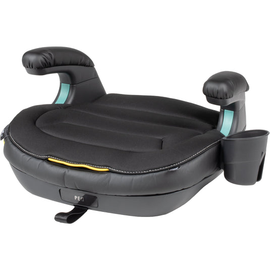 PEG Viaggio Shuttle 120 Booster Car Seat