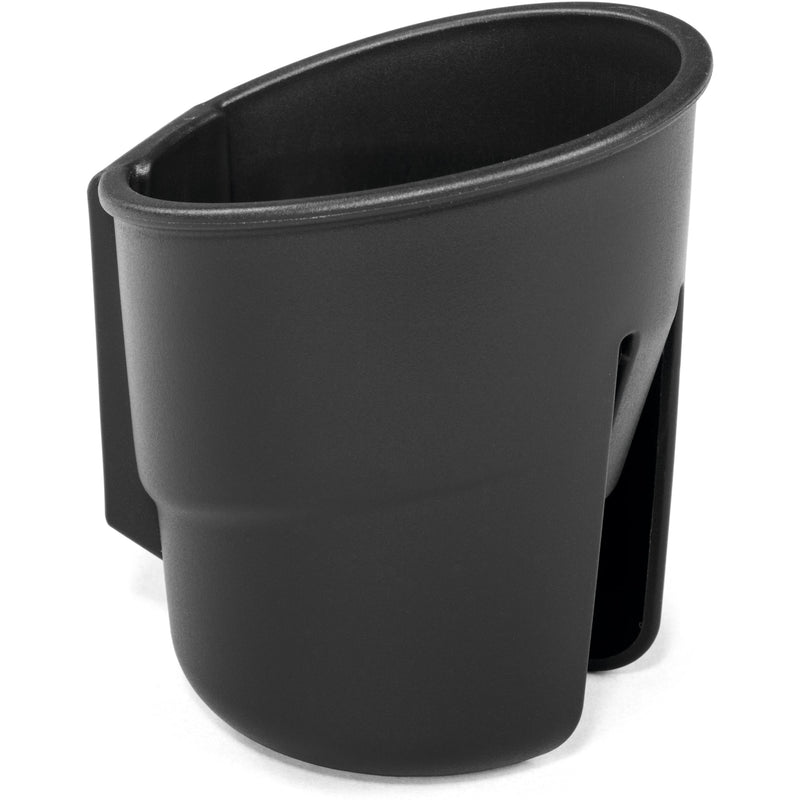 Load image into Gallery viewer, PEG Viaggio Shuttle 120 Booster Car Seat
