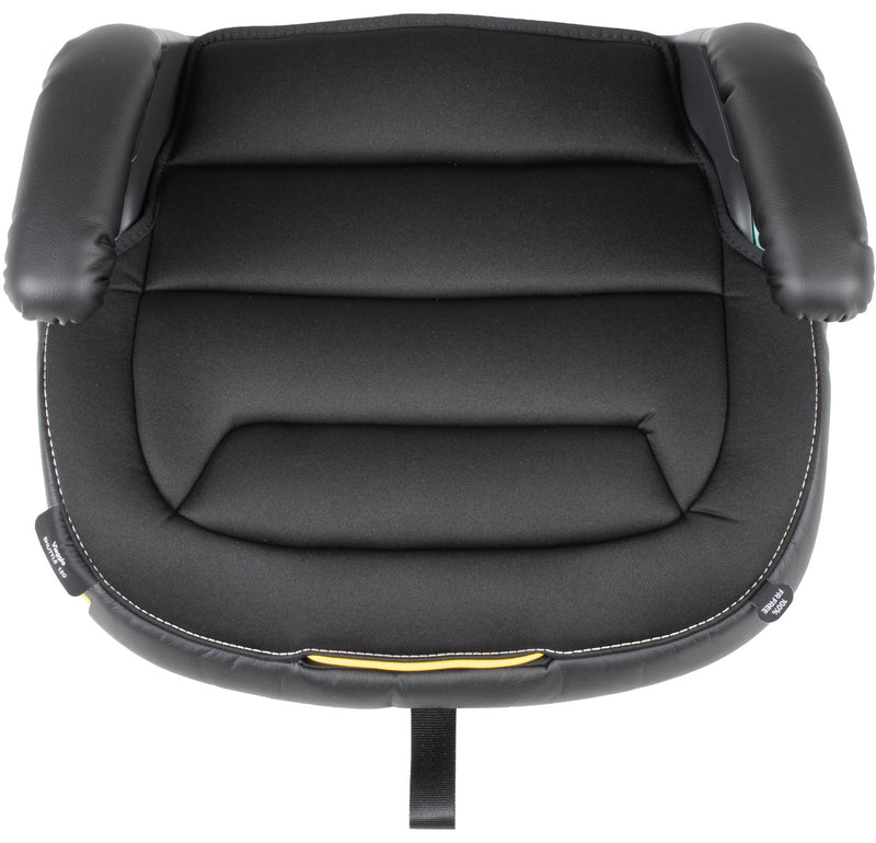 Load image into Gallery viewer, PEG Viaggio Shuttle 120 Booster Car Seat
