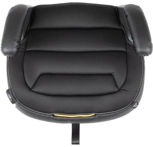 PEG Viaggio Shuttle 120 Booster Car Seat