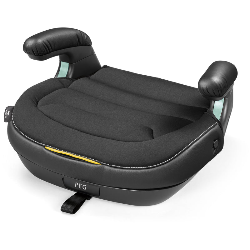 Load image into Gallery viewer, PEG Viaggio Shuttle 120 Booster Car Seat
