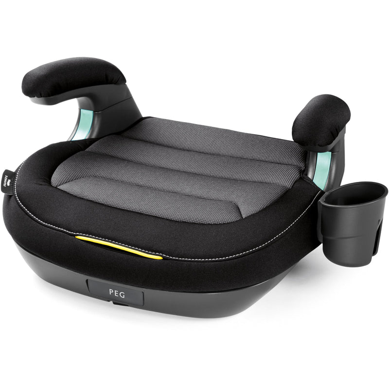 Load image into Gallery viewer, PEG Viaggio Shuttle 120 Booster Car Seat

