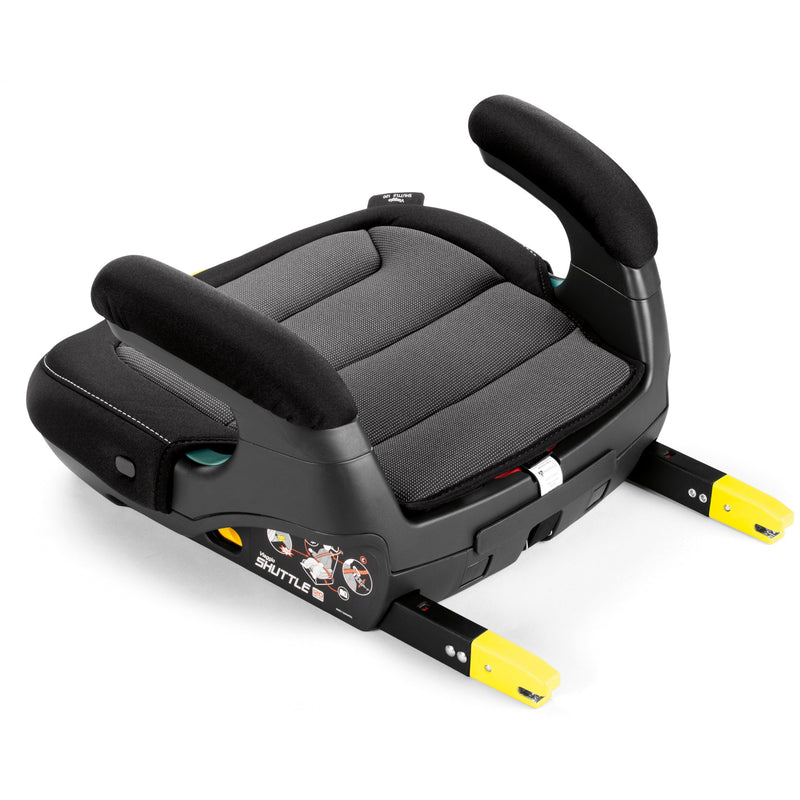 Load image into Gallery viewer, PEG Viaggio Shuttle 120 Booster Car Seat
