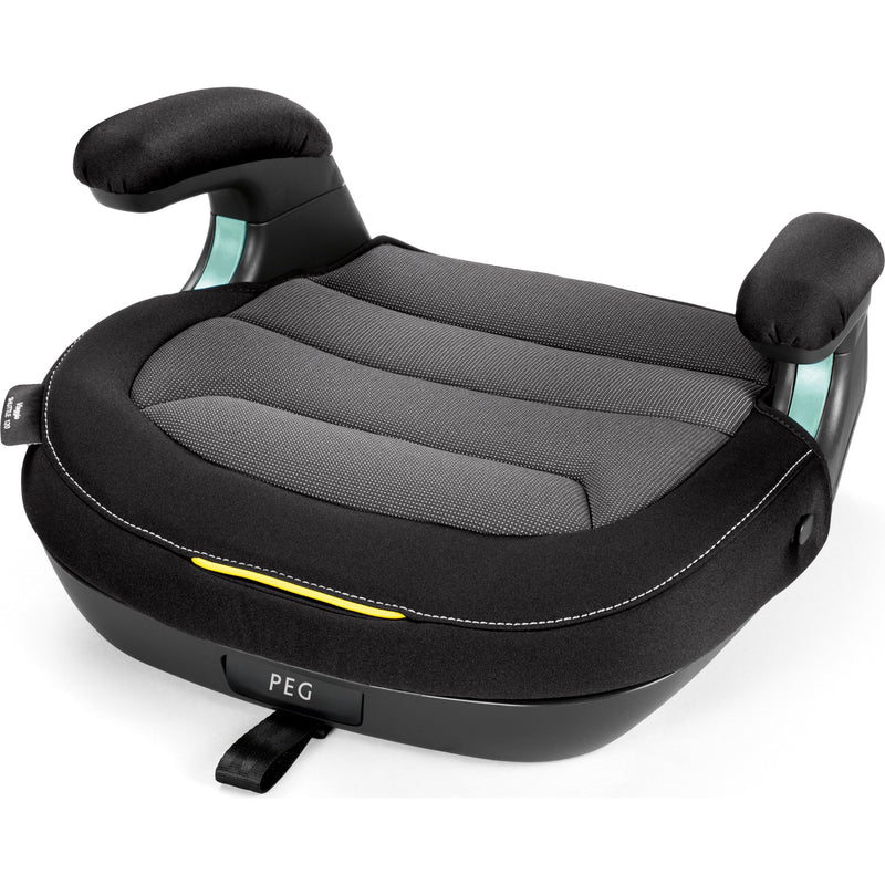 Load image into Gallery viewer, PEG Viaggio Shuttle 120 Booster Car Seat
