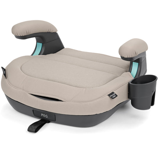 PEG Viaggio Shuttle 120 Booster Car Seat