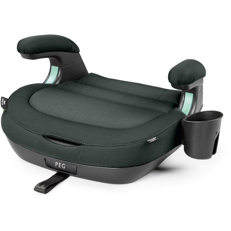 Load image into Gallery viewer, PEG Viaggio Shuttle 120 Booster Car Seat
