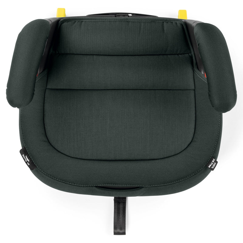 Load image into Gallery viewer, PEG Viaggio Shuttle 120 Booster Car Seat
