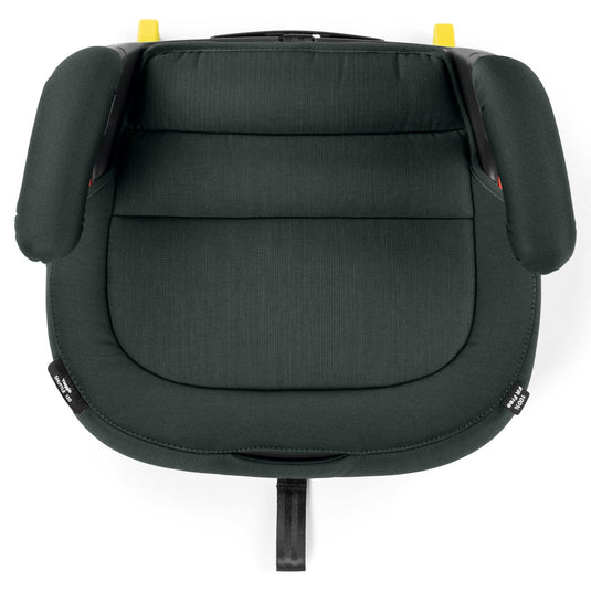 PEG Viaggio Shuttle 120 Booster Car Seat