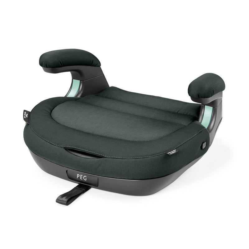 Load image into Gallery viewer, PEG Viaggio Shuttle 120 Booster Car Seat
