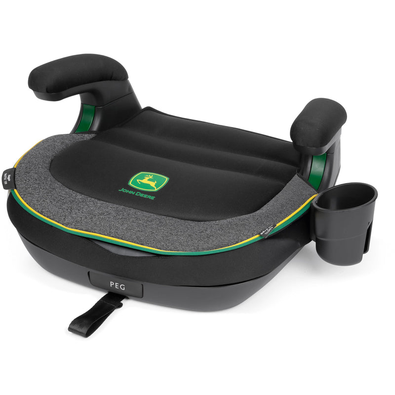 Load image into Gallery viewer, PEG Viaggio Shuttle 120 Booster Car Seat
