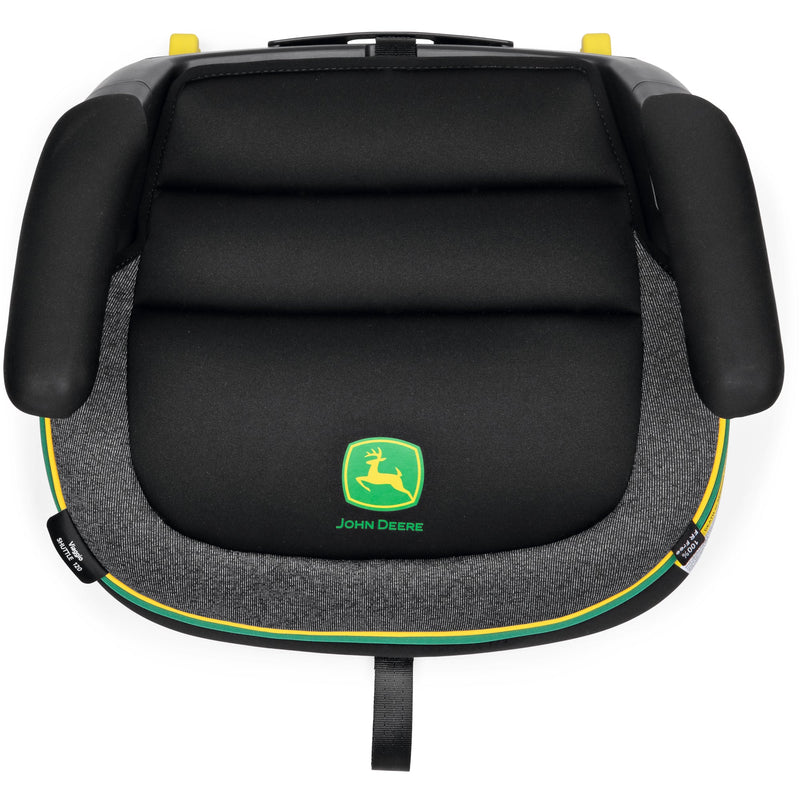 Load image into Gallery viewer, PEG Viaggio Shuttle 120 Booster Car Seat
