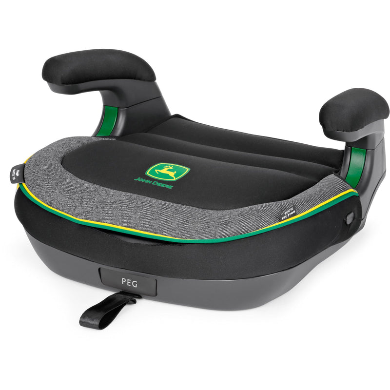 Load image into Gallery viewer, PEG Viaggio Shuttle 120 Booster Car Seat
