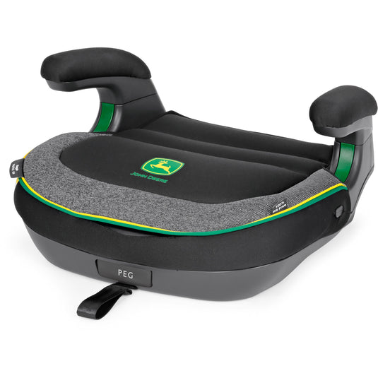 PEG Viaggio Shuttle 120 Booster Car Seat