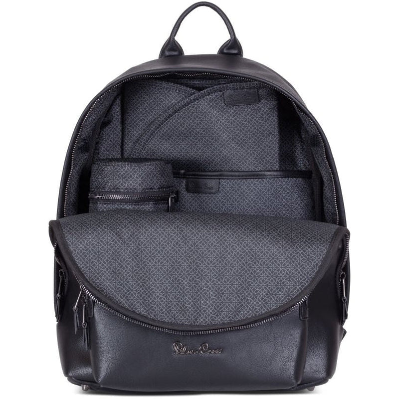 Load image into Gallery viewer, Silver Cross Dune/Reef Diaper Bag
